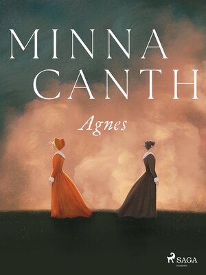 cover image of Agnes